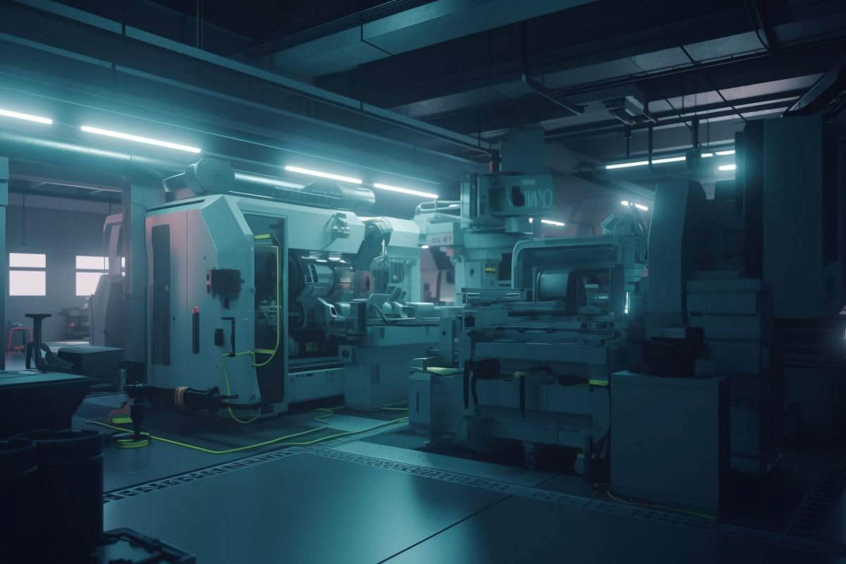 IFR:中國是全球最大的機器人市場，銷量遙遙領先于其他國家/地區