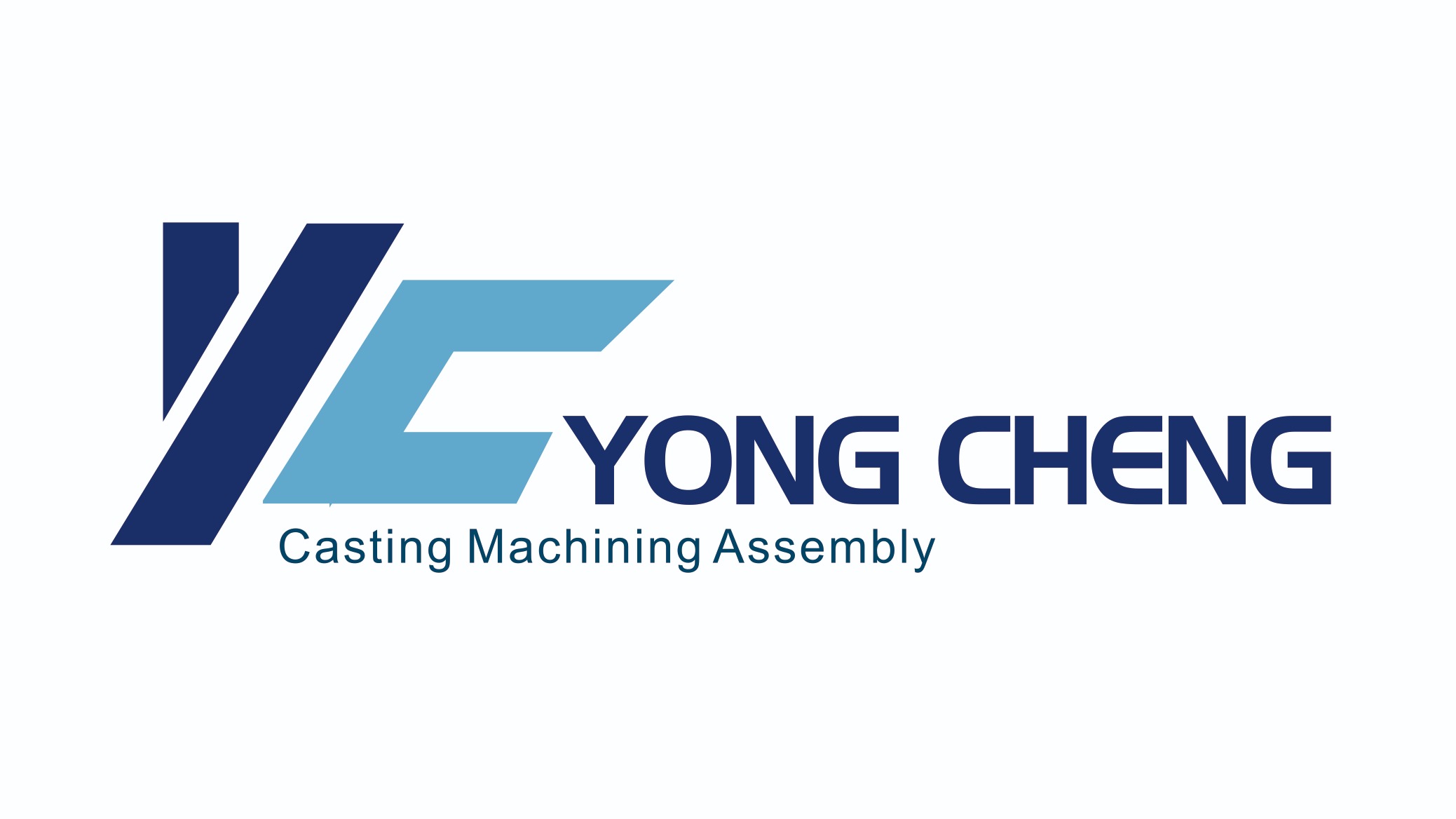 安徽涌誠機械有限公司2024年度企業社會責任報告